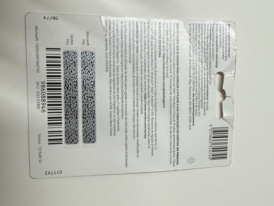 macbook air de 13 512 gb m 4