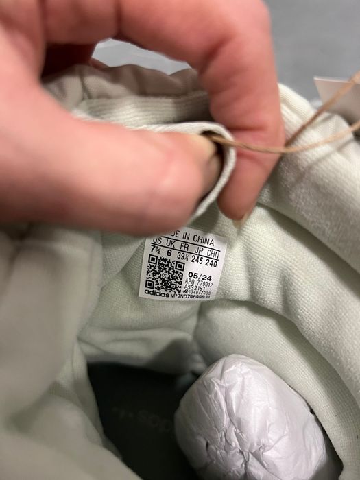 фирменные Adidas Superstar Winter Boot Shoes