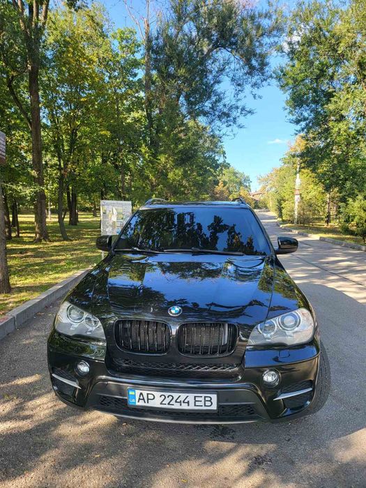 продам автомобиль