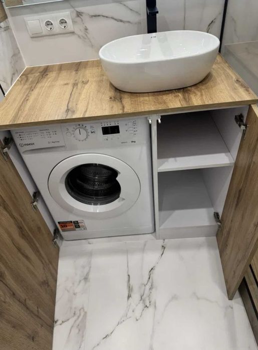 1кім .квар. 67 Перлина. Вид на ипподром. Євроремонт.Повна комплектауія