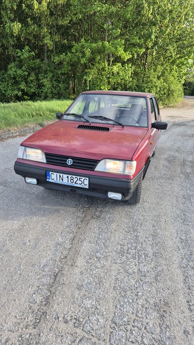 FSO Polonez 1991r.