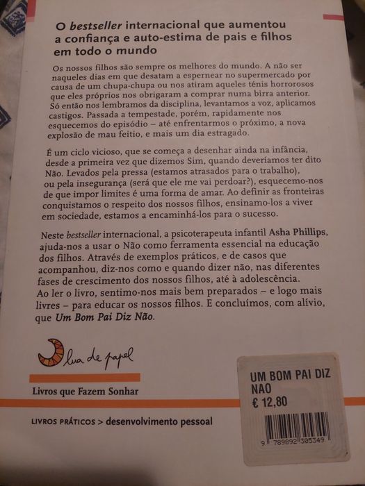 Livro Educativos