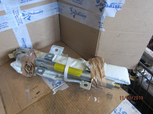 Airbag cortina direito FIAT Stilo Van (192_)