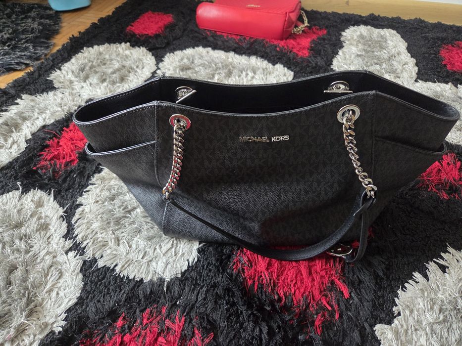 Torba  na ramię  Michael Kors