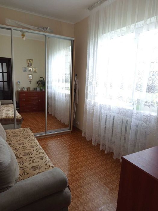 Дом по адресу ул. Танкистов (площадь 100 м²) - Atlanta.ua - фото 7