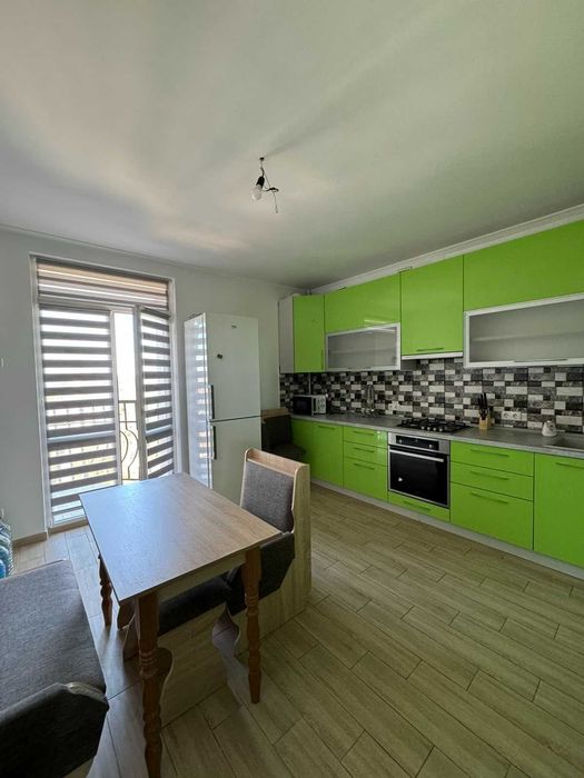 Продається елітна 3 кімнатна квартира , м.Галич