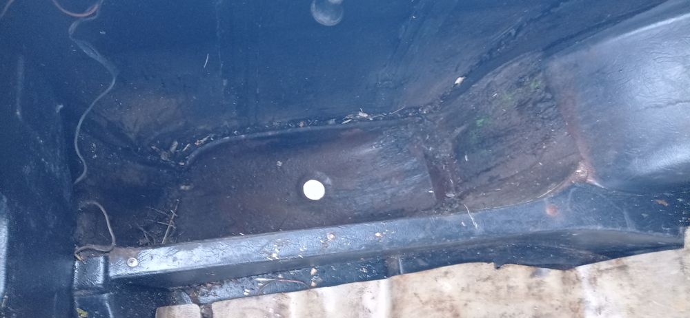 Продам ВАЗ -21061