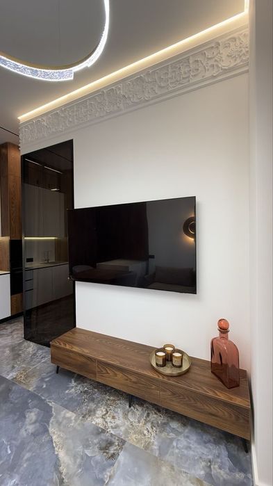 2-rooms apartment apartment by the address st. Tivodara Legotskogo (area 65 m²) - Atlanta.ua - photo 7