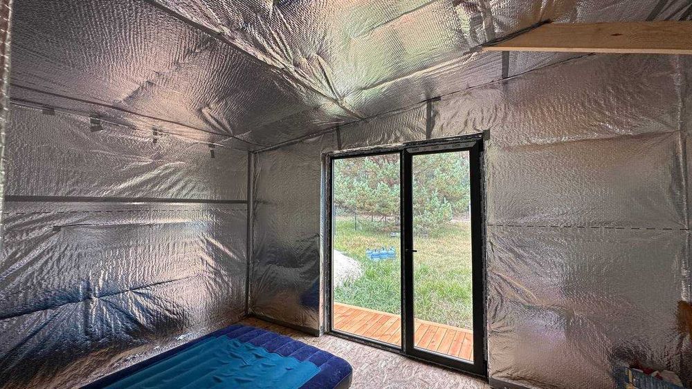 Об'єкт знятий з продажі - Atlanta.ua - фото 9