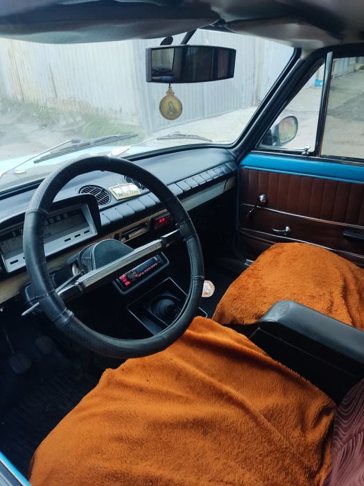 Продам  ВАЗ  2101