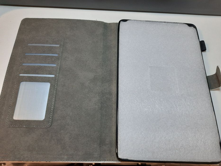 Etui na Samsung Galaxy tab A 10.1 T515 T510