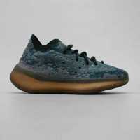 adidas gsg9.2 OLX.ua