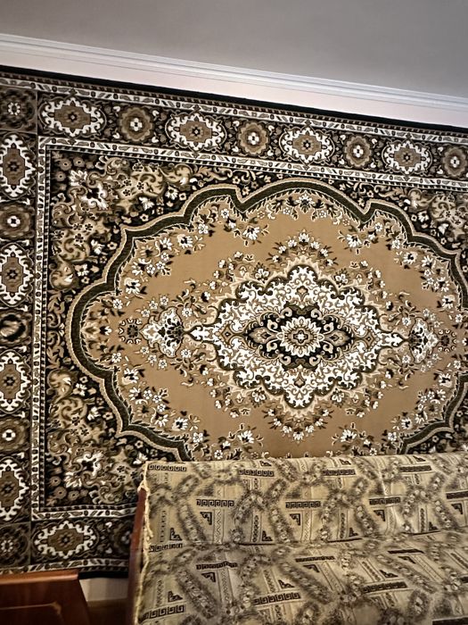 Килими для дому хороша якість