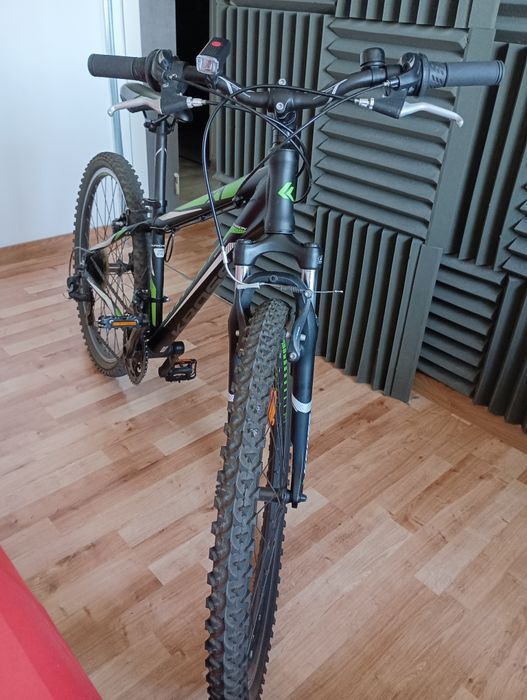 Rower Kross sprzedam