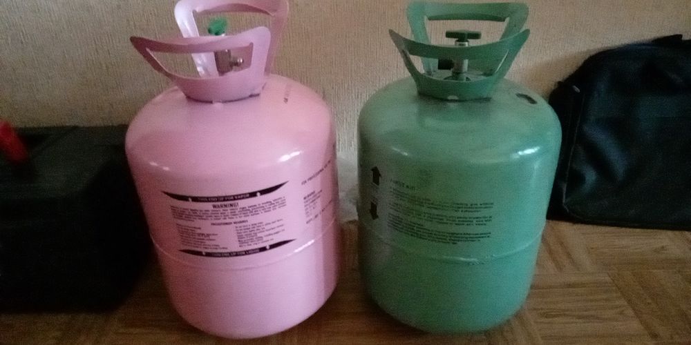 Ремонт кондиционеров  Чистка профилактика обслуживание  кондиционеров