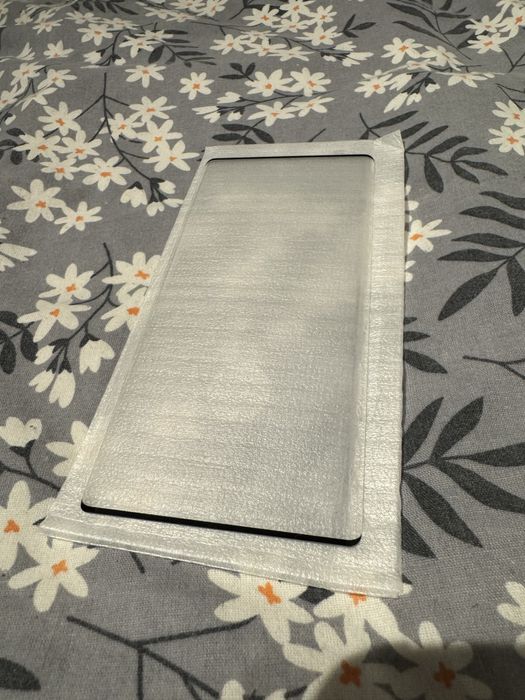 Szklo hartowane samsung galaxy note 10