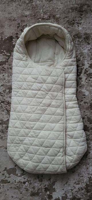 Конверт для коляски