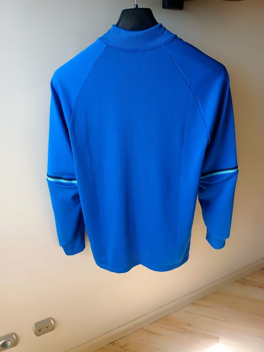 Bluza adidas climacool,