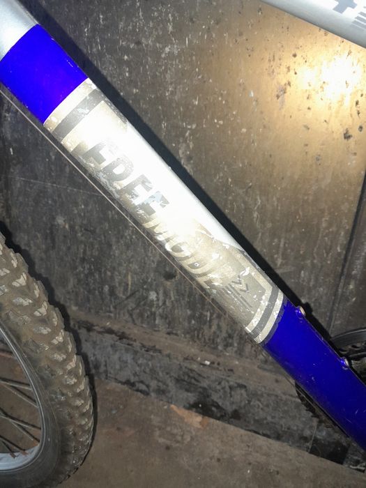 Road Bicycle434773527239086087