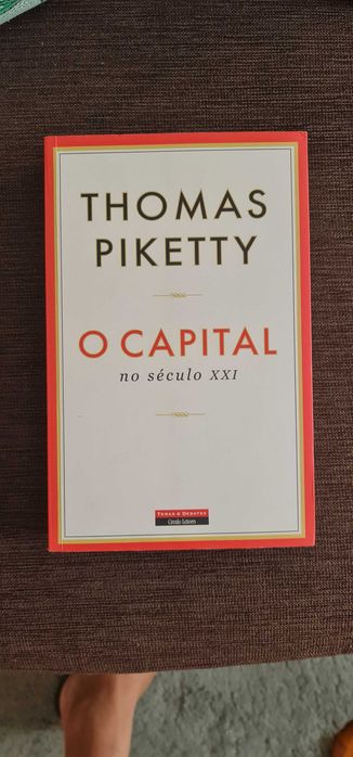 Oportunidade já nao necessito