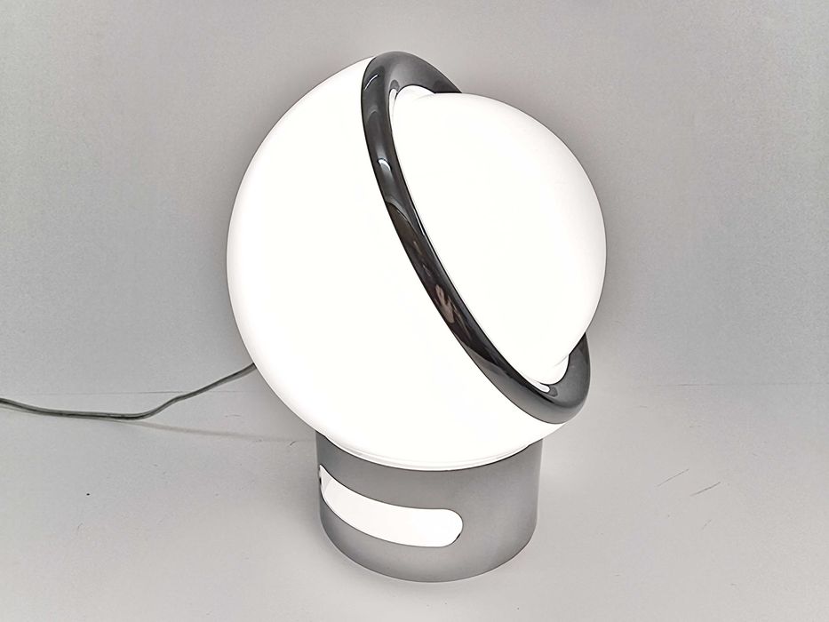 Candeeiro de mesa Clan de Harvey Guzzini