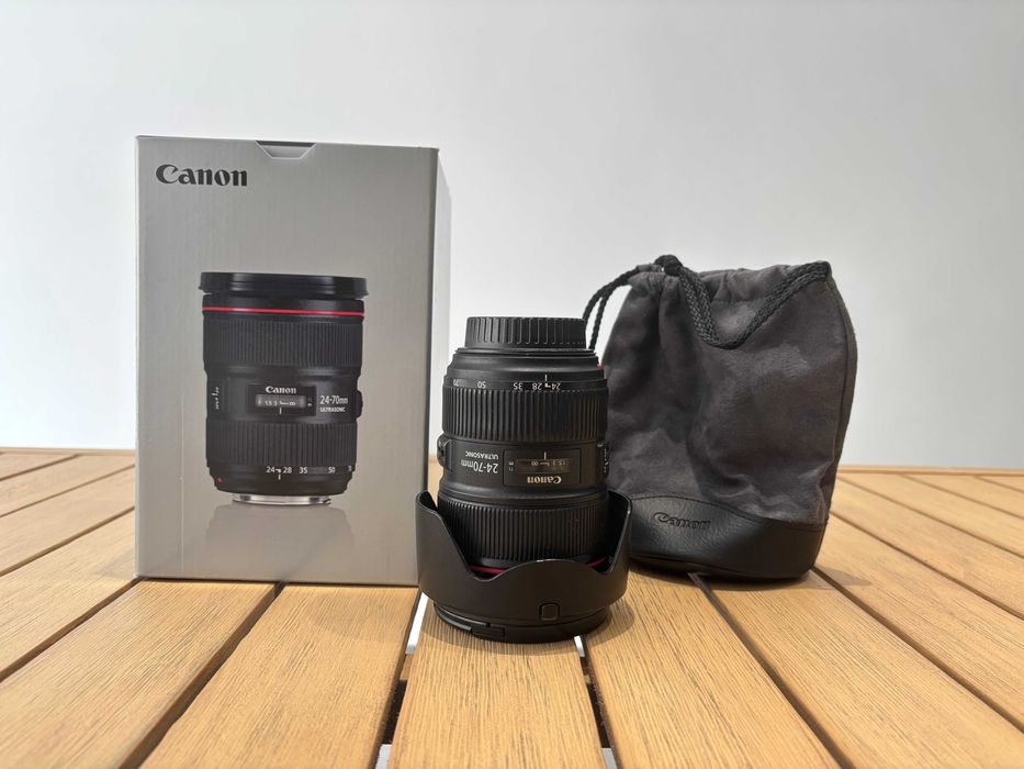 Filtro UV 58mm HD MC Isnapphoto Per Obiettivo Canon EF 50mm F/1.4 USM – Protezione Lente E Assorbimento UV