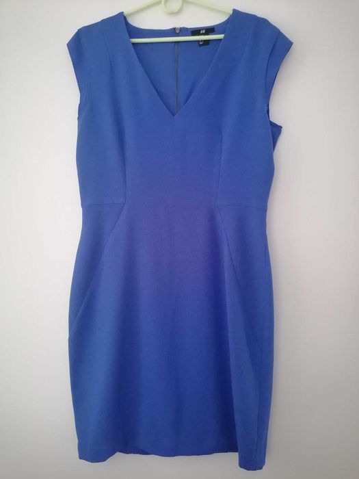 Sukienka H&M rozm 42