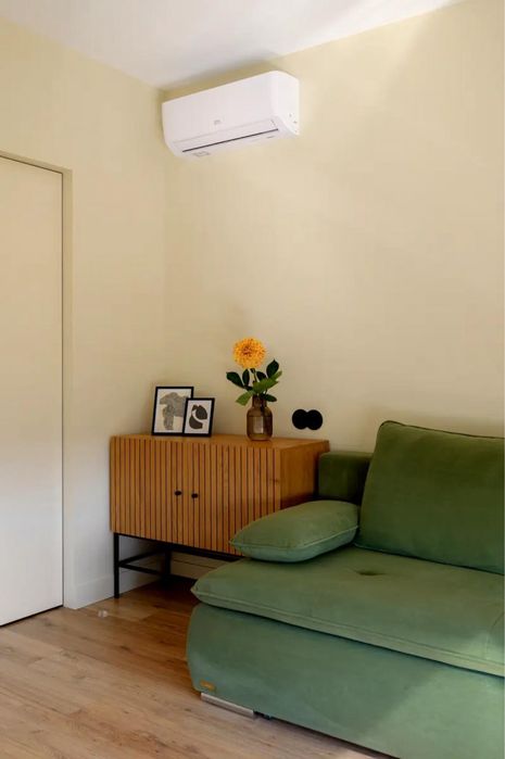 2-кімнатна квартира за адресою (площа 65 м²) - Atlanta.ua - фото 7