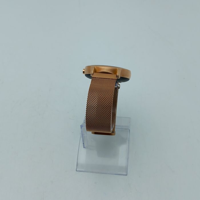 Smartwatch Forever ForeVive2 SB-330