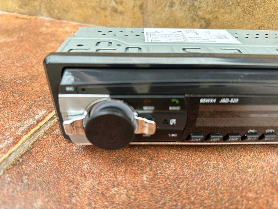 Магнітола 1 din. Автомагнітола 1din. Автомагнитола pioneer. Магнитола