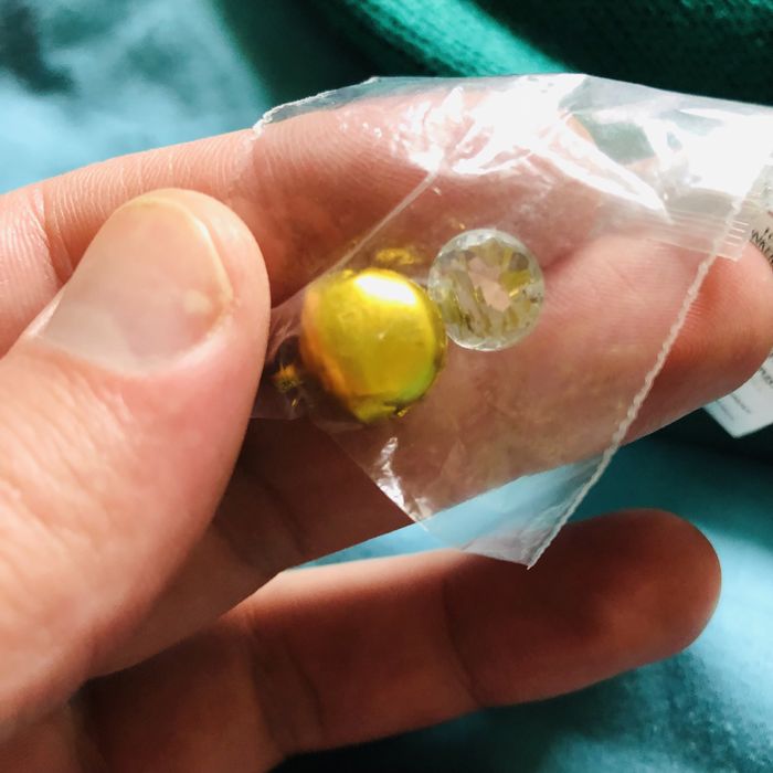 Снова и снова качественные свитера для новогодних праздников