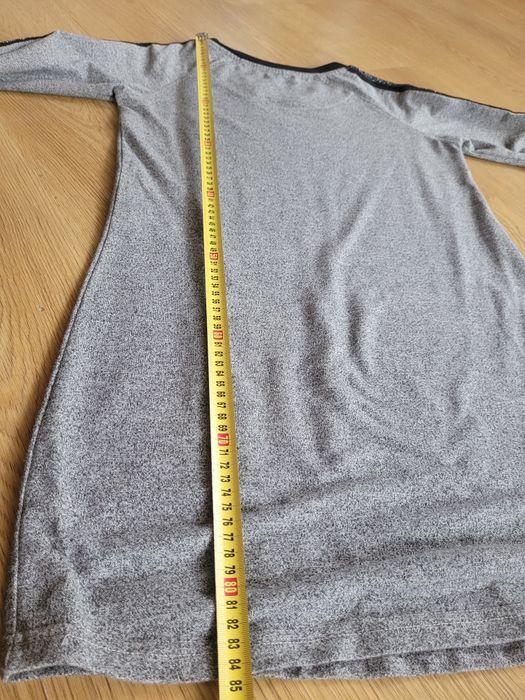 Tunika, bluza, s