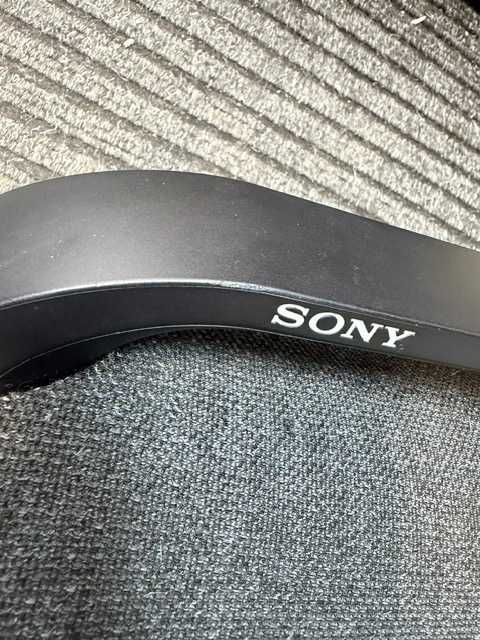 777/ Głośnik Sony SRS XG500