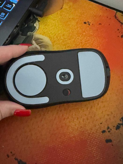 Sprzedam MSI Cyborg 15