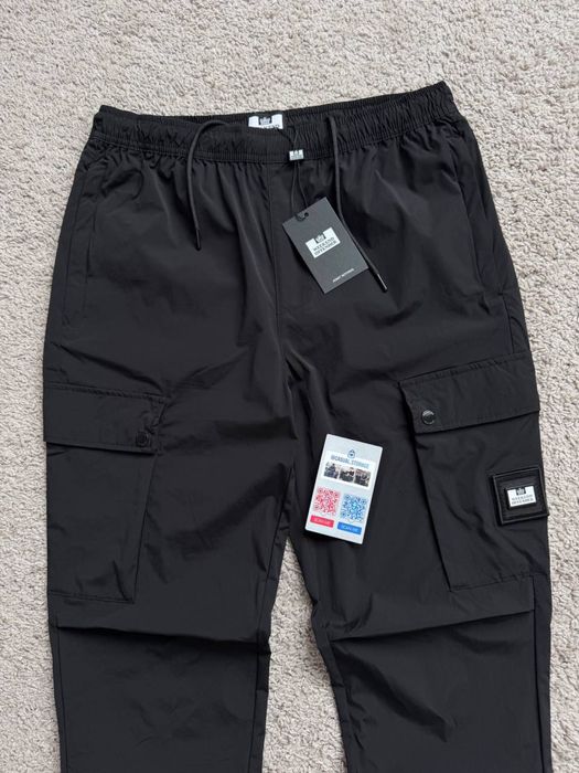 Штани Weekend Offender (брюки)