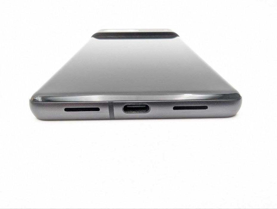 Google Pixel 7 128GB Czarny