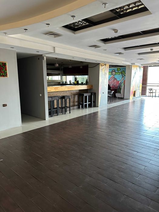 Ресторан, салон, офіс, магазин, клас  кабінет в ТЦ центр від31-255м.кв