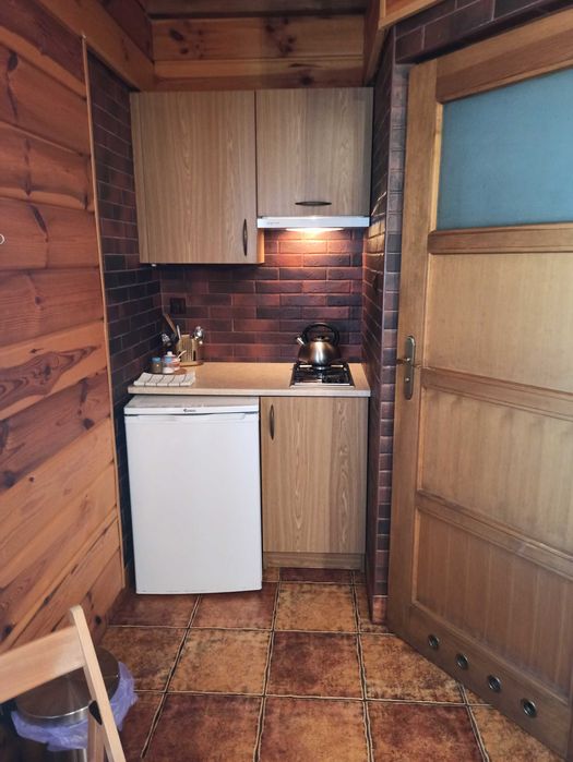 TWÓJ RAJ- Apartament /Pokoje* 30 km Białowieża* 2 km Zalew Siemianówka