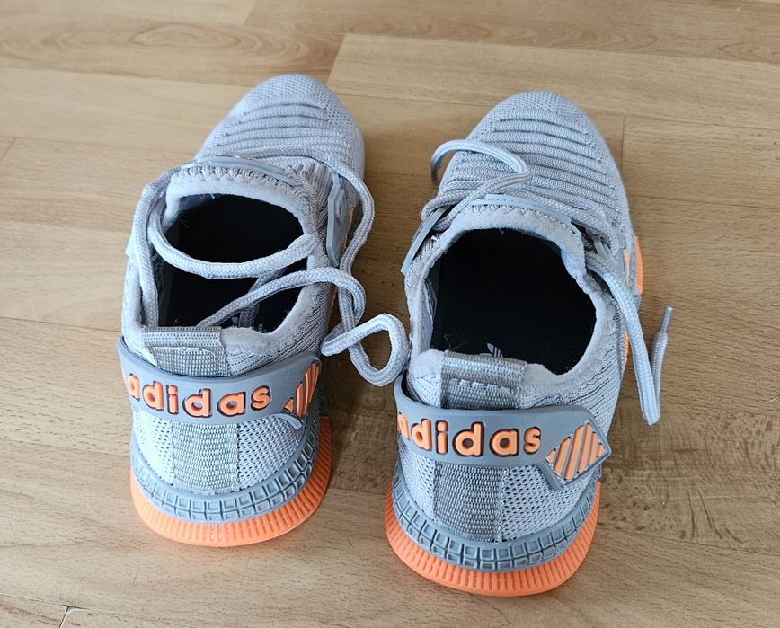 Buty ADIDAS roz.37 NOWE