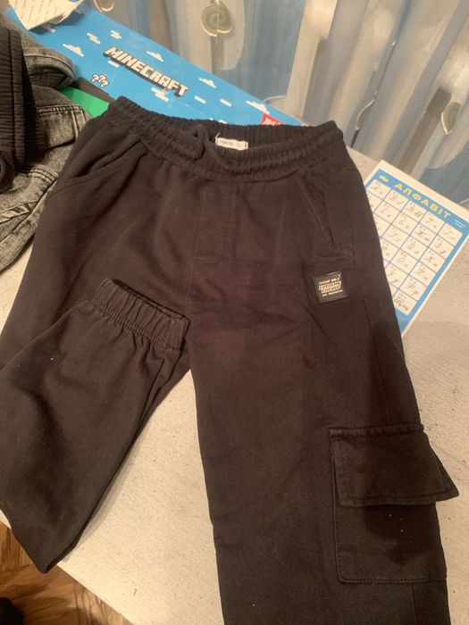 Вещи на 8 лет хорошое состояние