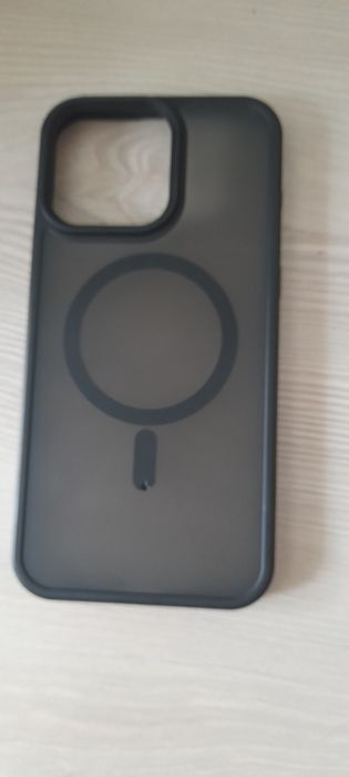 Одним лотом.Чехол сумка на айфон 12,Iphone14 max