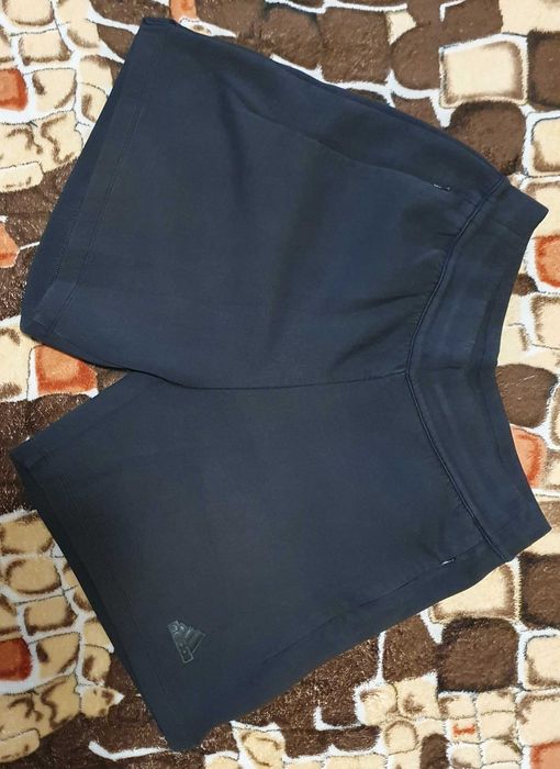 Шорти Puma, Adidas  (пума, адідас)