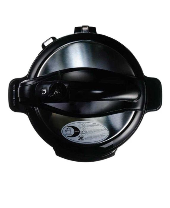 Szybkowar | Multicooker | Warszawa