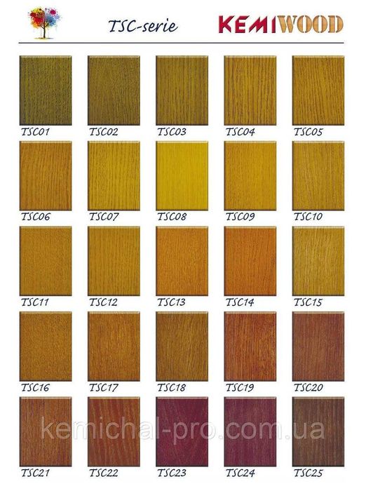 Полка для обуви . Банкетка .  Пуф.