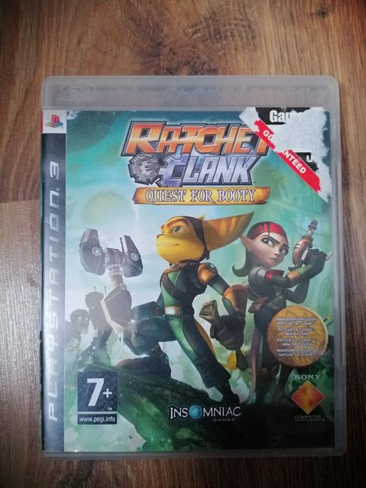 Konsola Ps3 slim +pady i gra