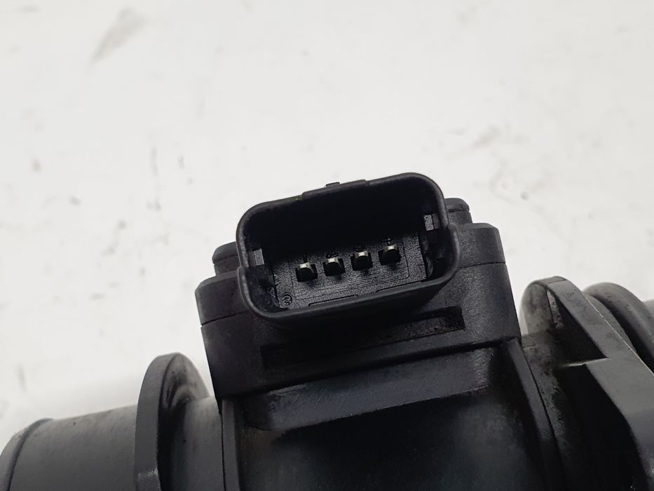 Medidor massa de ar / MAF FORD Fusion (JU_)
