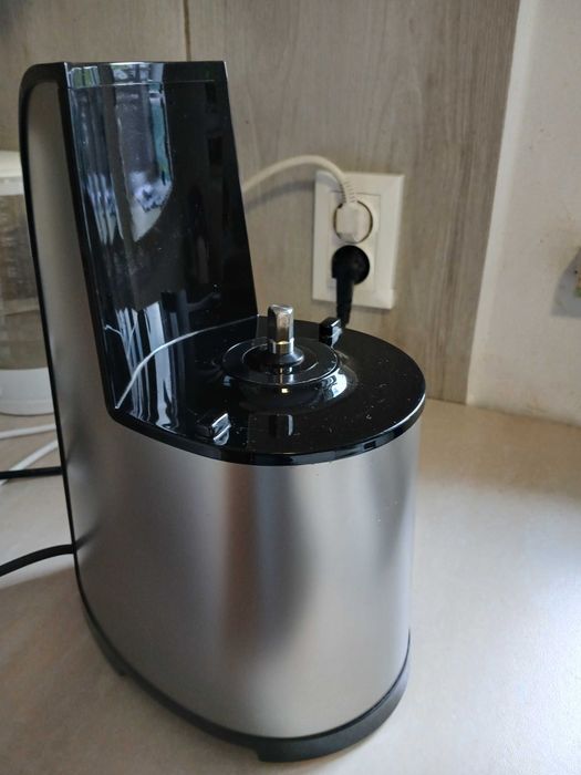 Hurom silnik j. centralna model HG-SBE11