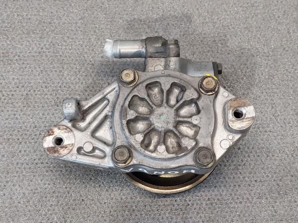 Bomba de direção HONDA Civic VI Fastback (MA_, MB_)