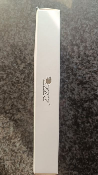 Carregador telemóvel TPE para carro