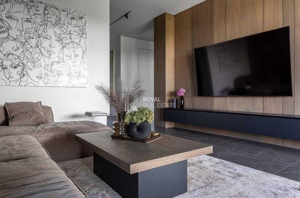 Продажа Киев Дуплекс КГ "Конык" 300 м2 6,5 соток Hi Tech ТОП дисконт